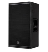 2x RCF NX915-A Aktive 15" 2100W Lautsprecher mit 2x SUB905-AS MKIII 2200w 15" Subwoofern inkl. Abdeckungen und Stangen